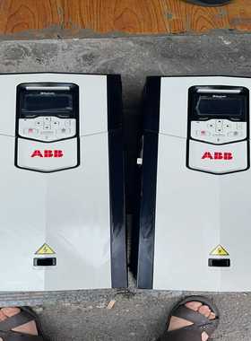 议价88045变频器拆机包好无修成色漂适用