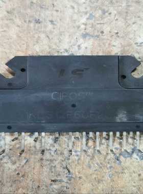 IKCS12F60F2C货模块！询价