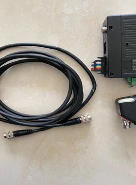 日本正品基恩士KEYENCEIV-G10IV-G150M--议价商品