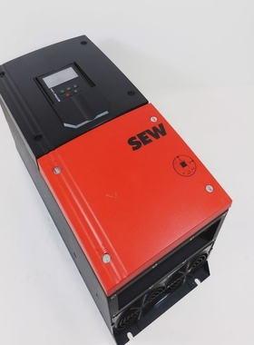SEWEurodriveMCLTPB03705A341018252168Inverter37kWIP55-