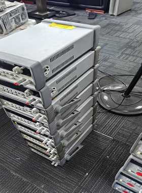 安捷伦电源，E3640A，E3641A，E3642A，E36询价