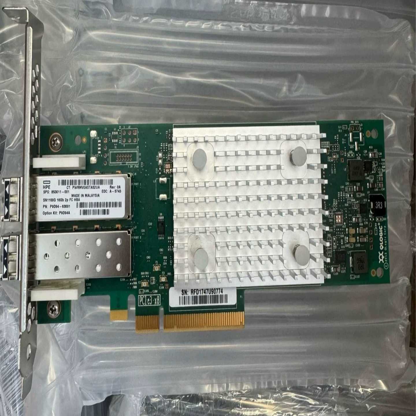 HP/HPEP9D94A853011-001SN110--议价商品