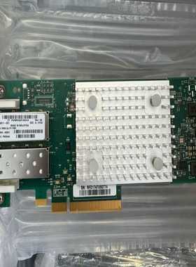 HP/HPEP9D94A853011-001SN110--议价商品