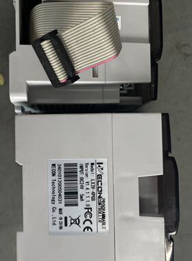 维控扩展模块LX3V-4PGB，主机型号2424MT4H-A--议价商品