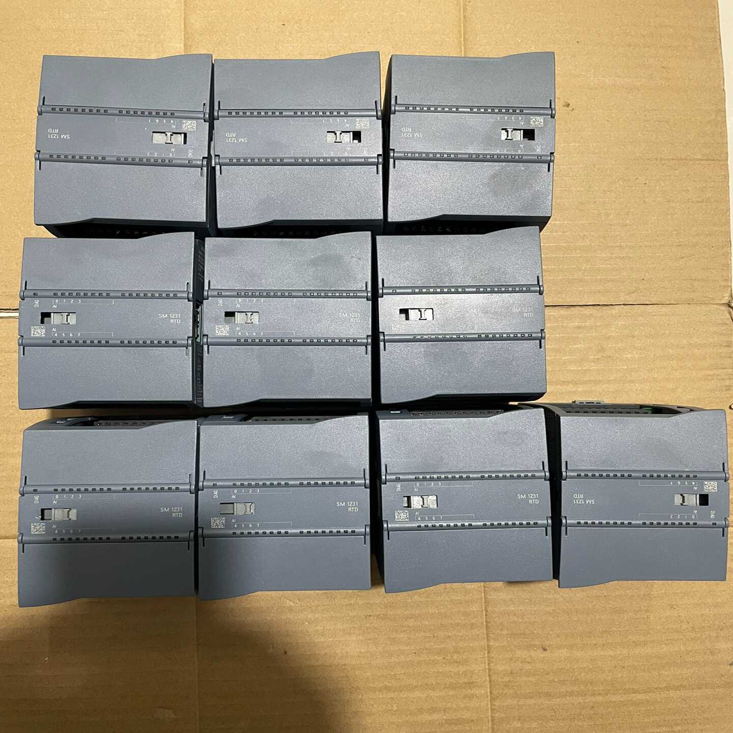 S7-1200231-5PF32-0XB0，实图拍摄询价