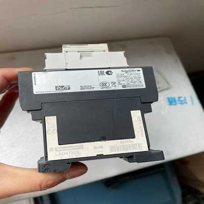 LC1D386BL24VDC询价