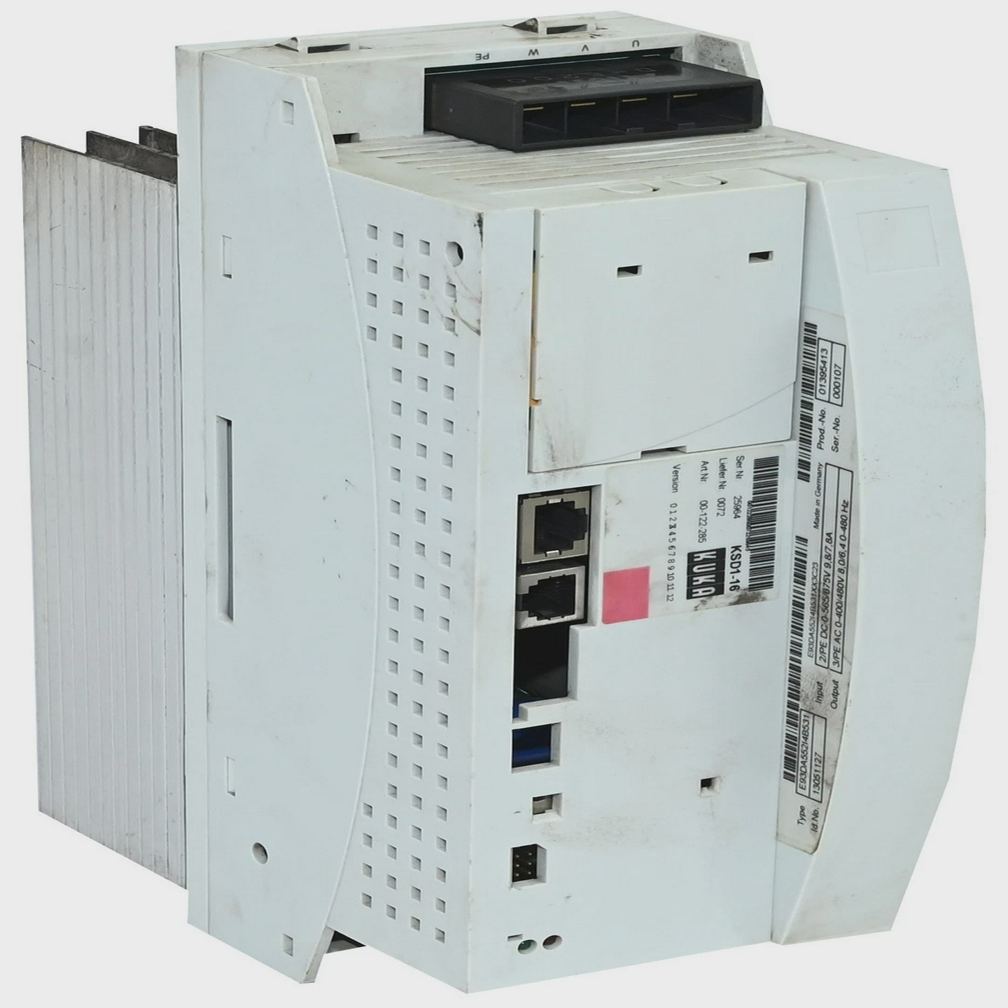 KUKAE93DA552I4B5311305112700-122-285