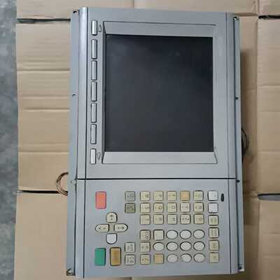 三夌  液晶显示器RX211C主板带按键拍前询价