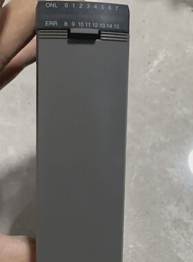 富士NP1X1610全新没包装未使用实物照片功能完好