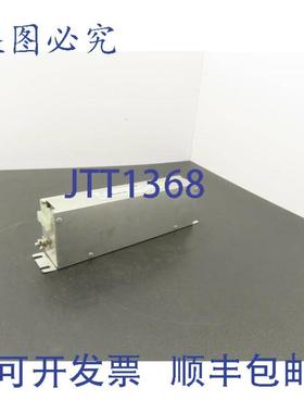 供应DELTA台达 16TDVST2 EMI 线路滤波器 480VAC 3PH