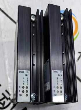 【议价】电源模块DSSS1713BSE005003R适用