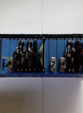 横河PLC  F3LC21-1NF3PU20-0NF3LC12-1FF3DA04-1NF3BU09-0N