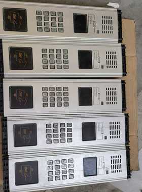 ABB振威ABBC80E1非可视ID刷卡主机振威--议价商品