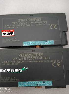 德国6AG1132-4BF00-7AA0原厂1P6AG询价