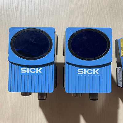 咨询-SICK西克VSPP-3F1422视觉传感器，德国，
