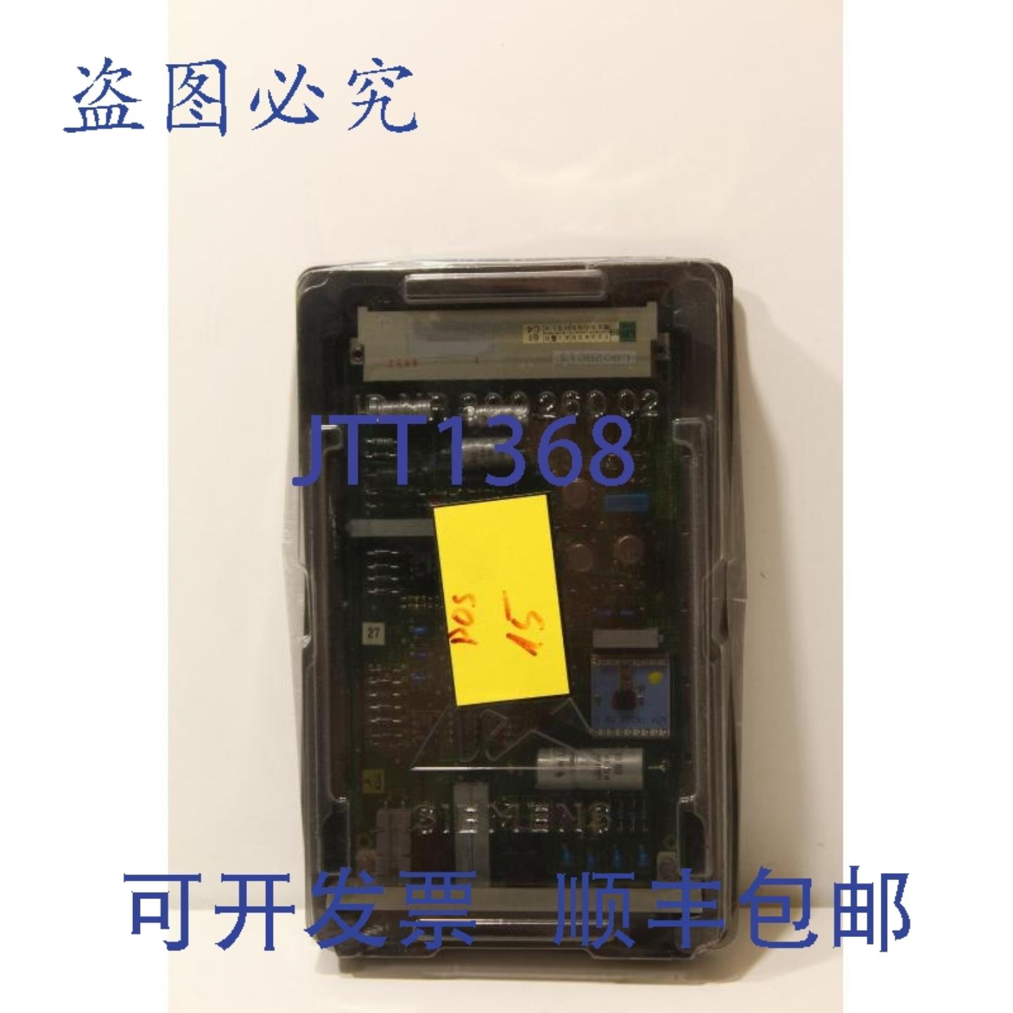 供应ASI12-26FQ1634-2A Iskamatic