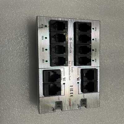 【议价】ASM，HIPEC控制板实物图功能适用