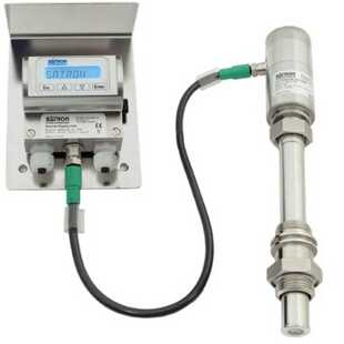 【议价】光学浓度计，价格较高，实单来，恕不接待！适用