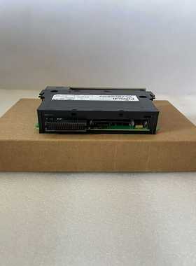 PROSOFTMVI56-GSC工控模块卡件备件拍前联（零零电子）