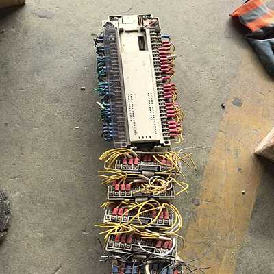 FX2N-80MR-001FX2N-16EYRFX2N-询价