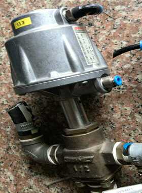 美国盖米 GEMU 角阀D-74653/.I-DE88035-议价