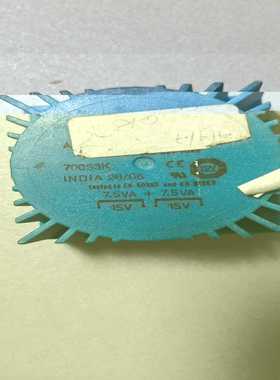 AMVECO 70053K~询价