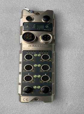 巴鲁夫模块BNI006ABNIEIP-508-105-Z--议价商品