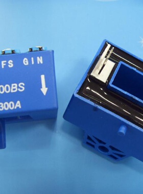 TKC300BS 托肯霍尔电流传感器 全新原装现货 可开通用机打发票