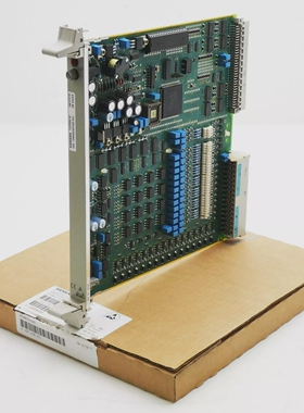 SiemensTELEPERMXP6DPI230-8CCHW:6/SW:7BaugruppeFUM