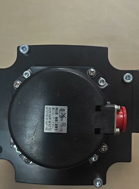 议价Motor Mitsubishi Servo Motor HfSp102适用