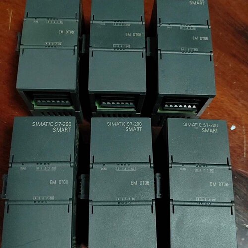 溢价-SMART2882DT08OAAO可充