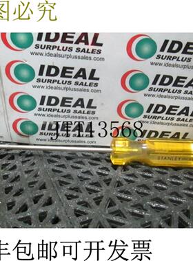 供应斯坦利 62414