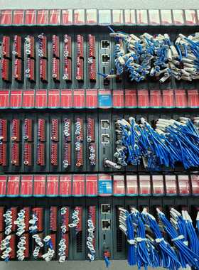 FLEX-6NANO，IN16N，OUT16N，TRIO翠-议价