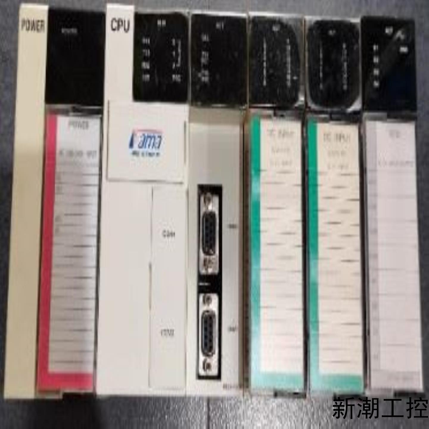 CO-SC-501C D1-XDC20 D7-YDC30议价商品