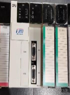 CO-SC-501C D1-XDC20 D7-YDC30议价商品