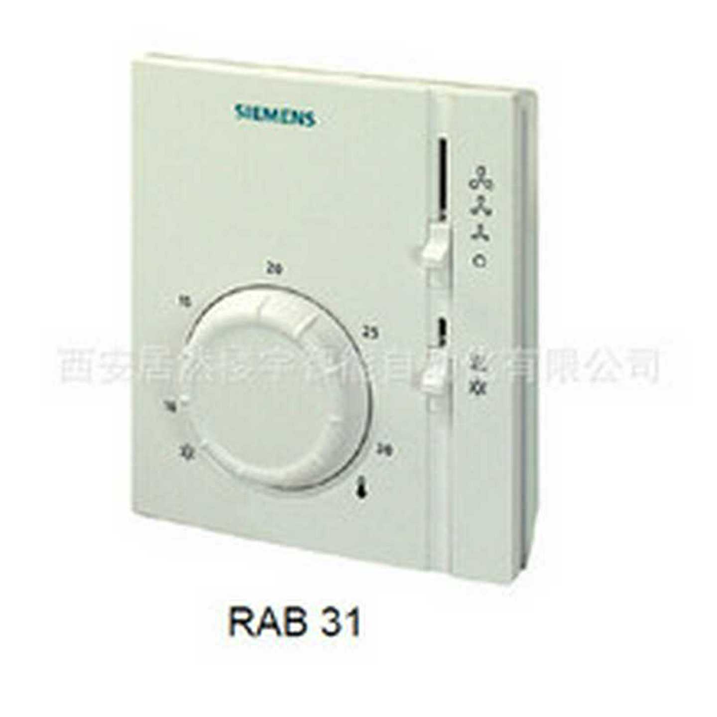 O1温控器价格 数显温控器 新款温控器TF2a28WN