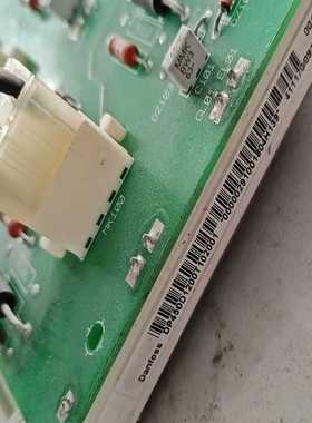 DP450D1200T102001丹佛斯模块成色很新询价