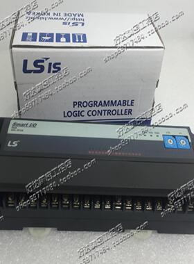 原装正品韩国LS(LG)产电通讯模块GRL-RY2A(N)现货包装齐全