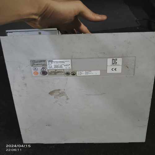nec工控机fc-e25b/hl2cf9m询价