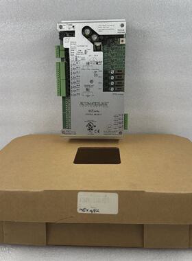 Nouveau Module De Contrle Automatis LOGIC MEX48U Expdition R
