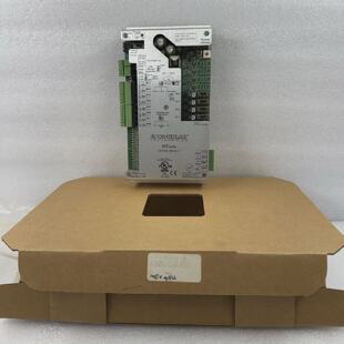 Neu Automatisiertes LOGIC MEX48U Steuerungsmodul Schneller V