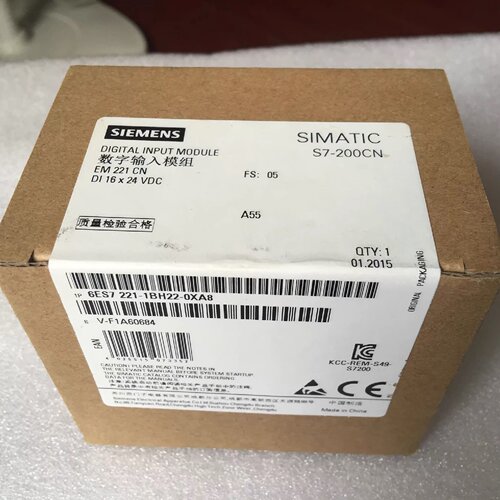 询价-6ES72211BH220XA0质保一年质