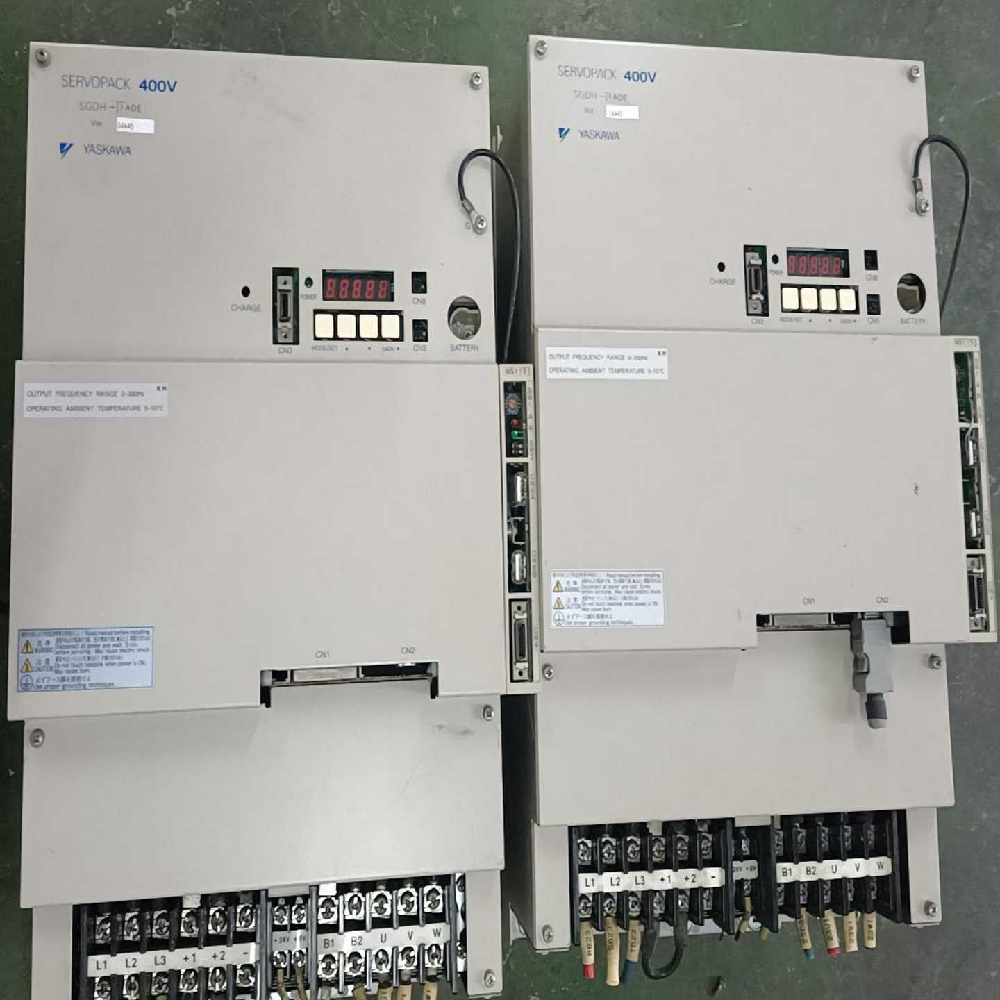 研华EKI-6333AC-2G-A无线AP。。~询价