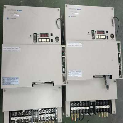 研华EKI-6333AC-2G-A无线AP。。~询价