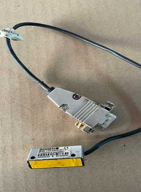 德国BOGEN伯根磁栅尺读数头IKS9.1-Z1.50P2V--议价商品