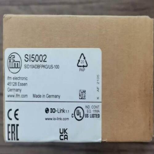 配件SI5000 SI5001 SI5004 SI5002 SI5010 E40096全新原装正议价