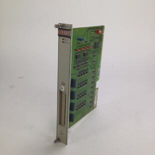 Saia PCD6.W400 analog input module analoges Eingabemodul Use