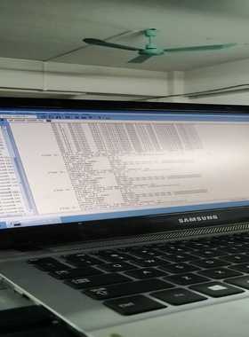 议价etpp4-61.81012b适用