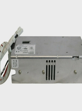 OMRONPOWERSUPPLYACV100-240V50/60HZDC24VS8JX-N10024C