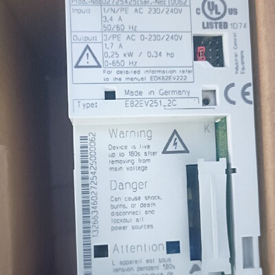 E82EV2512C E82EV251K2C E82EV3-询